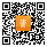 点通宝二维码图片