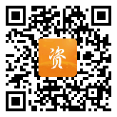 点通宝二维码图片