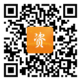 点通宝二维码图片