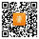 点通宝二维码图片