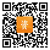 点通宝二维码图片