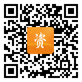 点通宝二维码图片