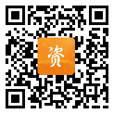 点通宝二维码图片