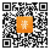 点通宝二维码图片