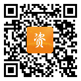 点通宝二维码图片