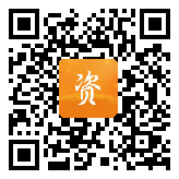 点通宝二维码图片