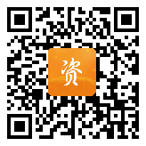 点通宝二维码图片