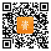 点通宝二维码图片