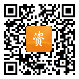 点通宝二维码图片