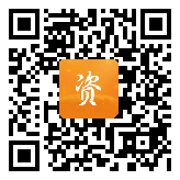 点通宝二维码图片
