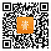 点通宝二维码图片