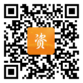 点通宝二维码图片