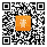 点通宝二维码图片