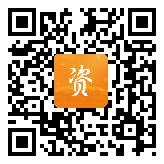 点通宝二维码图片