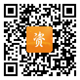点通宝二维码图片