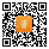 点通宝二维码图片
