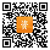 点通宝二维码图片