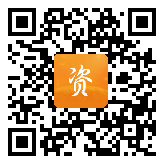 点通宝二维码图片