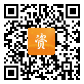 点通宝二维码图片