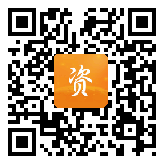 点通宝二维码图片