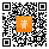 点通宝二维码图片