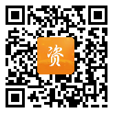 点通宝二维码图片