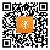点通宝二维码图片