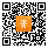 点通宝二维码图片