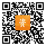 点通宝二维码图片