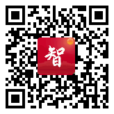 慧联天下二维码图片