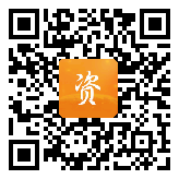点通宝二维码图片