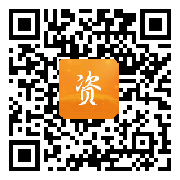 点通宝二维码图片
