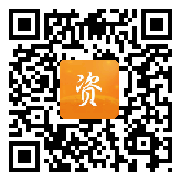 点通宝二维码图片