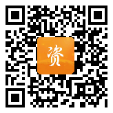 点通宝二维码图片