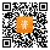 点通宝二维码图片