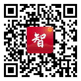 慧联天下二维码图片