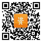 点通宝二维码图片