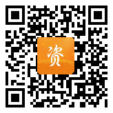 点通宝二维码图片