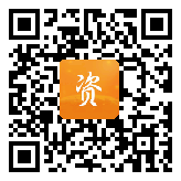 点通宝二维码图片