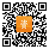 点通宝二维码图片