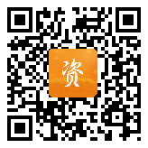 点通宝二维码图片