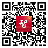 慧联天下二维码图片
