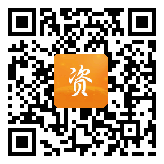 点通宝二维码图片