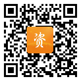 点通宝二维码图片