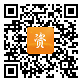 点通宝二维码图片