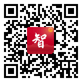 慧联天下二维码图片