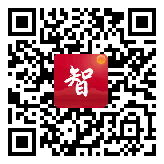 慧联天下二维码图片