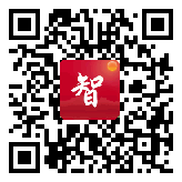 慧联天下二维码图片