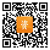点通宝二维码图片