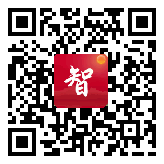 慧联天下二维码图片